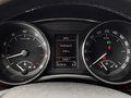 Daumennagel 22 - Skoda Superb Combi Elegance/AUTOMATIK/SHZ/BI-XENON/