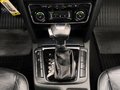 Daumennagel 24 - Skoda Superb Combi Elegance/AUTOMATIK/SHZ/BI-XENON/