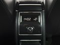 Daumennagel 12 - Skoda Superb Combi Elegance/AUTOMATIK/SHZ/BI-XENON/