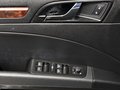 Daumennagel 25 - Skoda Superb Combi Elegance/AUTOMATIK/SHZ/BI-XENON/