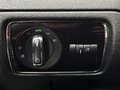 Daumennagel 26 - Skoda Superb Combi Elegance/AUTOMATIK/SHZ/BI-XENON/