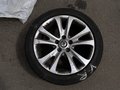 Daumennagel 27 - Skoda Superb Combi Elegance/AUTOMATIK/SHZ/BI-XENON/