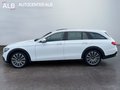 Daumennagel 2 - Mercedes-Benz E 220 d All-Terrain/WIDESCREEN/ACC/360°KAM/HEAD-UP/4Matic