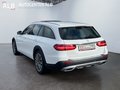 Daumennagel 3 - Mercedes-Benz E 220 d All-Terrain/WIDESCREEN/ACC/360°KAM/HEAD-UP/4Matic