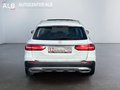 Daumennagel 4 - Mercedes-Benz E 220 d All-Terrain/WIDESCREEN/ACC/360°KAM/HEAD-UP/4Matic
