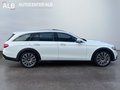 Daumennagel 6 - Mercedes-Benz E 220 d All-Terrain/WIDESCREEN/ACC/360°KAM/HEAD-UP/4Matic
