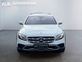 Daumennagel 8 - Mercedes-Benz E 220 d All-Terrain/WIDESCREEN/ACC/360°KAM/HEAD-UP/4Matic