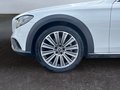 Daumennagel 9 - Mercedes-Benz E 220 d All-Terrain/WIDESCREEN/ACC/360°KAM/HEAD-UP/4Matic