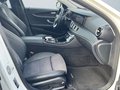Daumennagel 11 - Mercedes-Benz E 220 d All-Terrain/WIDESCREEN/ACC/360°KAM/HEAD-UP/4Matic