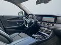 Daumennagel 13 - Mercedes-Benz E 220 d All-Terrain/WIDESCREEN/ACC/360°KAM/HEAD-UP/4Matic
