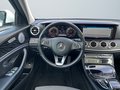 Daumennagel 15 - Mercedes-Benz E 220 d All-Terrain/WIDESCREEN/ACC/360°KAM/HEAD-UP/4Matic