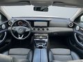 Daumennagel 14 - Mercedes-Benz E 220 d All-Terrain/WIDESCREEN/ACC/360°KAM/HEAD-UP/4Matic