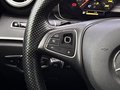 Daumennagel 24 - Mercedes-Benz E 220 d All-Terrain/WIDESCREEN/ACC/360°KAM/HEAD-UP/4Matic
