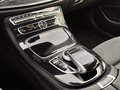 Daumennagel 22 - Mercedes-Benz E 220 d All-Terrain/WIDESCREEN/ACC/360°KAM/HEAD-UP/4Matic
