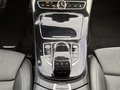 Daumennagel 21 - Mercedes-Benz E 220 d All-Terrain/WIDESCREEN/ACC/360°KAM/HEAD-UP/4Matic