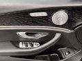 Daumennagel 28 - Mercedes-Benz E 220 d All-Terrain/WIDESCREEN/ACC/360°KAM/HEAD-UP/4Matic