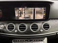 Daumennagel 19 - Mercedes-Benz E 220 d All-Terrain/WIDESCREEN/ACC/360°KAM/HEAD-UP/4Matic