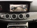 Daumennagel 20 - Mercedes-Benz E 220 d All-Terrain/WIDESCREEN/ACC/360°KAM/HEAD-UP/4Matic