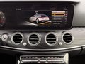 Daumennagel 16 - Mercedes-Benz E 220 d All-Terrain/WIDESCREEN/ACC/360°KAM/HEAD-UP/4Matic
