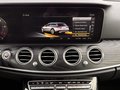 Daumennagel 18 - Mercedes-Benz E 220 d All-Terrain/WIDESCREEN/ACC/360°KAM/HEAD-UP/4Matic