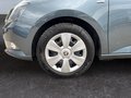 Daumennagel 9 - Skoda Fabia Combi Drive/2.HAND/KLIMA/TOP/