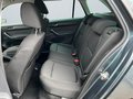 Daumennagel 10 - Skoda Fabia Combi Drive/2.HAND/KLIMA/TOP/