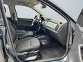 Daumennagel 11 - Skoda Fabia Combi Drive/2.HAND/KLIMA/TOP/