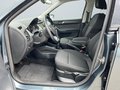 Daumennagel 12 - Skoda Fabia Combi Drive/2.HAND/KLIMA/TOP/