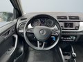 Daumennagel 13 - Skoda Fabia Combi Drive/2.HAND/KLIMA/TOP/