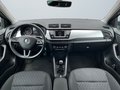 Daumennagel 14 - Skoda Fabia Combi Drive/2.HAND/KLIMA/TOP/