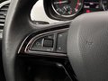 Daumennagel 16 - Skoda Fabia Combi Drive/2.HAND/KLIMA/TOP/