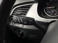 Daumennagel 18 - Skoda Fabia Combi Drive/2.HAND/KLIMA/TOP/