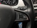 Daumennagel 17 - Skoda Fabia Combi Drive/2.HAND/KLIMA/TOP/