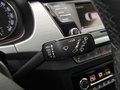 Daumennagel 19 - Skoda Fabia Combi Drive/2.HAND/KLIMA/TOP/