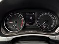 Daumennagel 20 - Skoda Fabia Combi Drive/2.HAND/KLIMA/TOP/