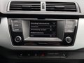 Daumennagel 22 - Skoda Fabia Combi Drive/2.HAND/KLIMA/TOP/