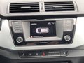 Daumennagel 24 - Skoda Fabia Combi Drive/2.HAND/KLIMA/TOP/