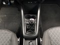 Daumennagel 25 - Skoda Fabia Combi Drive/2.HAND/KLIMA/TOP/