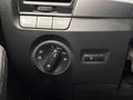 Daumennagel 27 - Skoda Fabia Combi Drive/2.HAND/KLIMA/TOP/