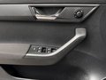 Daumennagel 26 - Skoda Fabia Combi Drive/2.HAND/KLIMA/TOP/