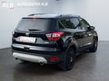Daumennagel 5 - Ford Kuga Cool & Connect/NAVI/KAMERA/BI-XENON/TOP