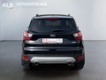 Daumennagel 4 - Ford Kuga Cool & Connect/NAVI/KAMERA/BI-XENON/TOP