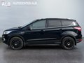 Daumennagel 2 - Ford Kuga Cool & Connect/NAVI/KAMERA/BI-XENON/TOP