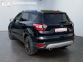 Daumennagel 3 - Ford Kuga Cool & Connect/NAVI/KAMERA/BI-XENON/TOP