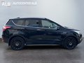 Daumennagel 6 - Ford Kuga Cool & Connect/NAVI/KAMERA/BI-XENON/TOP