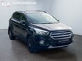 Daumennagel 7 - Ford Kuga Cool & Connect/NAVI/KAMERA/BI-XENON/TOP