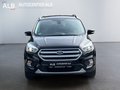 Daumennagel 8 - Ford Kuga Cool & Connect/NAVI/KAMERA/BI-XENON/TOP