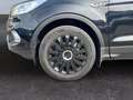 Daumennagel 9 - Ford Kuga Cool & Connect/NAVI/KAMERA/BI-XENON/TOP