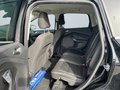 Daumennagel 10 - Ford Kuga Cool & Connect/NAVI/KAMERA/BI-XENON/TOP