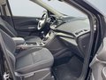 Daumennagel 11 - Ford Kuga Cool & Connect/NAVI/KAMERA/BI-XENON/TOP